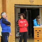 2018_12_16 Landesliga J19